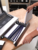 Galaxy™ E 500 Electric Comb Binding Machine__Galaxy 5218201 comb bind.png